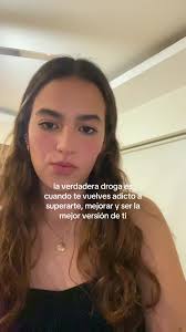 Una vez que empiezas, no hay vuelta atrás #fypシ