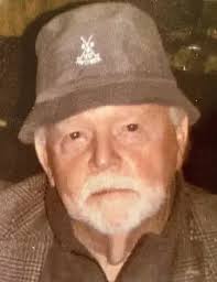 Obituary information for Reginald "Ray" Prince