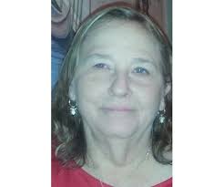 Marilyn Raffo Obituary (1948