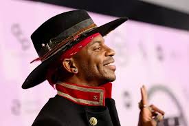 Holy Cow! Chris Young Just Made a Huge Splurge Purchase