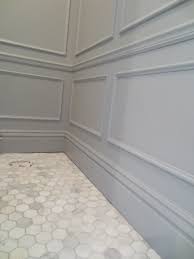 In 1997 this need led us to the opening of the moon marble company store. Yet More Powder Room During Photos Redbird