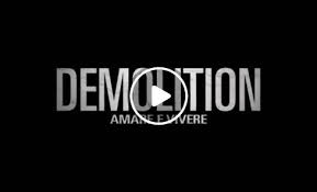 Qui vengono raccolti interessanti filmati di alta qualità hd 720, full hd lista film 2020.2020 film streaming in alta definizione.ultimi 2020 film e serie tv senza limiti e senza registrazione su altadefinizione. Demolition Film Film