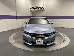 Image result for Silver Topaz 2014 Impala