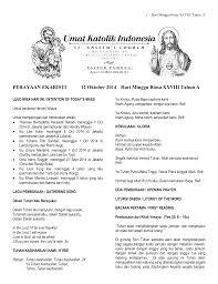 Itulah sedikit dari pembahasan mengenai bacaan sholat lengkap yang mencakup niat holat fardhu 5 waktu. Salutation Selamat Datang