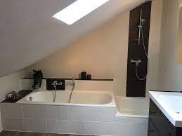 Ich würde keine badewanne streichen. Badewanne Streichen