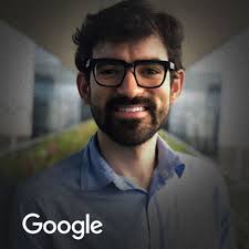 Conferência E-Commerce Brasil Paraná 2020