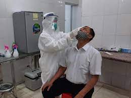 Trung quốc và những 'hạm đội bóng tối'. Ho4iabzzdec 8m