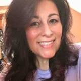 Brian Kaleida Email & Phone Number