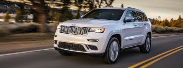 Maybe you would like to learn more about one of these? Where Is The Battery In A Jeep Grand Cherokee