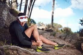 If your tendon is inflamed, your regular running shoes might be making the problem worse. Best Running Shoes For Achilles Tendonitis 2019 Top 10 Picks Reviews The Shoe Goddess