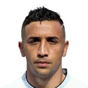 Spor 5 saat önce olimpiyatta ev sahibi olmak. Fifa 21 Alanyaspor Career Mode Fifacm
