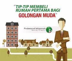 Namun memiliki harga yang tidak murah sehingga anda perlu mempersiapkannya dengan beberapa tips membeli rumah di atas bisa anda aplikasikan ketika anda ingin membeli sebuah rumah baru. Tip Tip Membeli Rumah Pertama Bagi Profesional Istiqamah Facebook