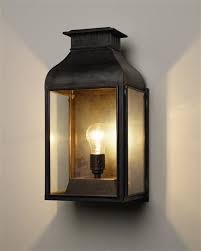Contemporary Outdoor Wall Lantern Outdoor Light Fixtures Outdoor Wall Lantern Outdoor Walls