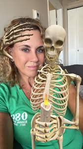 What is the species of this snake in St Augustine, Florida?