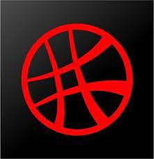 Logo Doctor Strange Buscar Con Google Doctor Strange Dr Strange Marvel Avengers Symbols