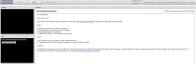 Omegle is good but our alternatives are awesome! 8 Websites Like Omegle That Let You Chat With Strangers