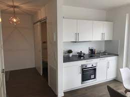 Finden sie ihre passende wohnung zum thema: 1 Zimmer Wohnung Zu Vermieten Schuppstrasse Sieboldstrasse 35390 Giessen Giessen Kreis Mapio Net