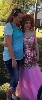 Pageant Girl Outfits Womanless Beauty Pageant Mom