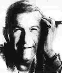 Goo Covers Texas Beach