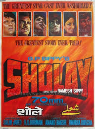 Love Vintage Bollywood Posters Then You Are In For A Treat Limited time sale easy return. love vintage bollywood posters then