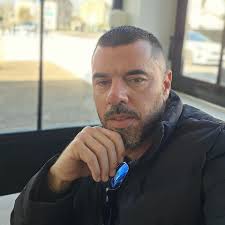 Les Fleury propriétés-privées- Nord 77