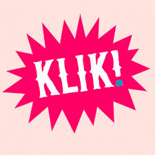 Hasil gambar untuk klik