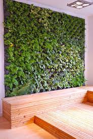 Living Wall Vertical Garden Diy Vertical Garden Wall Vertical Garden Design