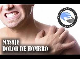 Pin En Estiramientos Musculares
