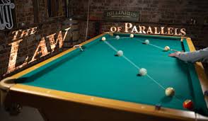 Pin On Amf Billiards