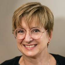 A group shot during our Thanksgiving potluck with the Goodwill Industries  of the Southern Piedmont eCommerce team :)