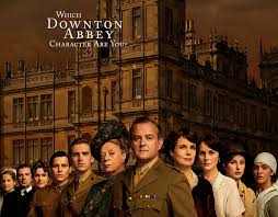 Welcome to our trivial pursuit questions we've listed some typical trivial pursuit questions in the same categories as the traditional board game. Which Downton Abbey Character Are You Quiz Zimbio