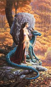 Views on “sexy” art in rpg books | RPG PUB