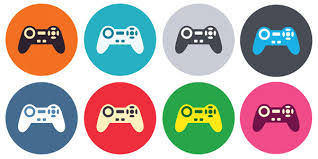 Image result for video game design
