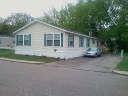 Fallbrook Mobile Home For Sale In Blaine Mn Mobile Homes For Sale Ideal Home Manufactured Home