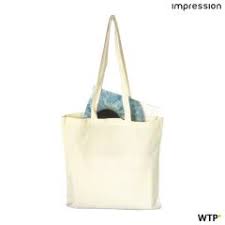 Doppelwandige edelstahlflasche damien, Blau, 96625...