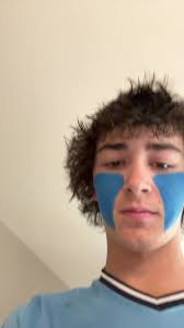 Derek Swartz Basketball