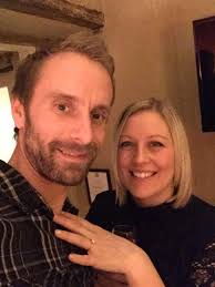 Wife-to-be devastated after fiancé admitted cheating with her BEST MATE  twice weeks before the wedding