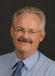 John E. Fetzer and the Quest for the New Age (Great Lakes Books): Wilson,  Brian C.: 9780814345306: Amazon.com: Books