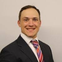 Louis Krupp's Instagram, Twitter & Facebook