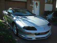 20 Camaro Ideas Camaro Chevrolet Camaro Chevrolet
