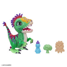 💃🏽 im netz findet ihr uns bei @rtlde #letsdance links zu allen artikeln hier: Hasbro On Twitter We Re Thrilled To Have Furreal Munchin Rex Chow Crown Game Sesame Street Playskool Friends Let S Dance Elmo And More Named To Amazon S Top 100 Toys Of 2018 List View