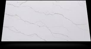 Afterward, they would i care you zenith watches quartz. Marble Countertop Slabs In Canada Beautiful Quartz Countertop Colors Zenithquartz Ca