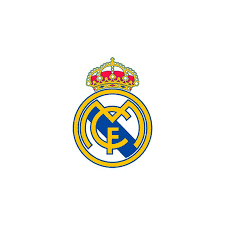 Experience of belonging to real madrid! Real Madrid Cf Official Website
