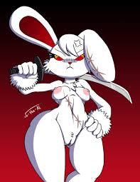 Page 2 of Weapon Behind Head hentai videos, GIFs, and images | R34.app