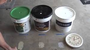 Maybe you would like to learn more about one of these? Solved Can I Use Roberts R1509 Adhesive Over Vinyl Tile Fixya