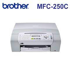 This download only includes the printer drivers and is for users who are familiar with installation using the add printer wizard in windows®. Brother Mfc 250c Color Printer Www Crazysales Com Au Crazy Sales