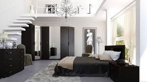 We did not find results for: How To Achieve A Hotel Like Feel In Your Bedroom Home Design Lover