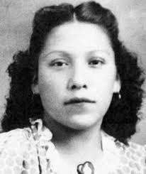 In memoriam: Funeral notice photos, December 2014