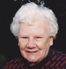 Catherine Hession Family History & Historical Records