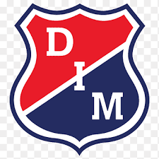 Jun 06, 2021 · para que haya pasto, adquirió todo un sistema de riego, cercó el perímetro de las 17 hectáreas —170 mil metros cuadrados—, construyó las caballerizas. Independiente Medellin Categoria Primera A Deportivo Pasto Boyaca Chico F C Futbol Azul Texto Png Pngegg